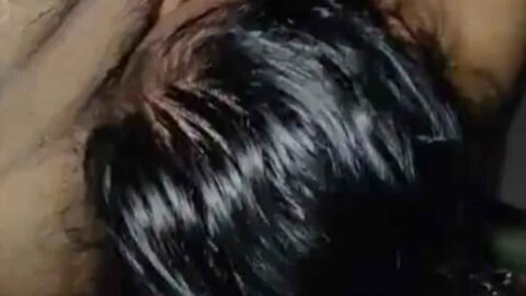 Busty Bhabhi Devar Desi MMS xxx video